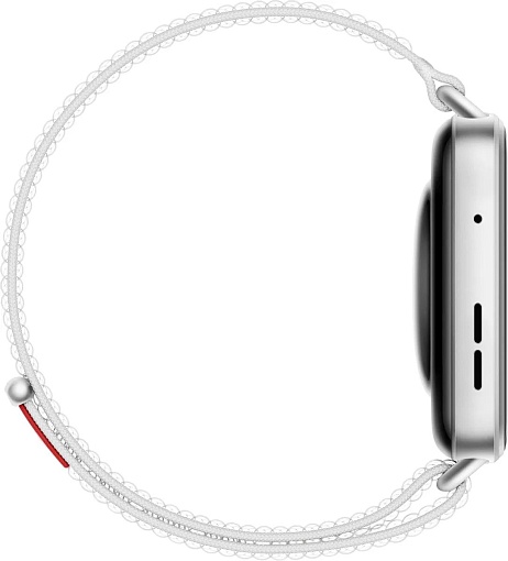Умные часы HUAWEI Watch Fit 4