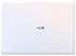 Ноутбук Honor MagicBook Art 14 (Intel Core Ultra 7 155H, Intel Arc Graphics) 32ГБ, 1ТБ, Windows 11 Home