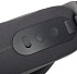 Массажный воротник Xiaomi Mijia MJNKAM01SKS