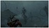 Игра для PlayStation 5 Death Stranding Director's Cut