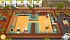 Игра Overcooked! Special Edition + Overcooked! 2 для Nintendo Switch
