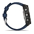 Смарт-часы Garmin Quatix 8 51 mm AMOLED Sapphire