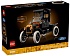 Конструктор LEGO Icons 11376 Конструктор Ford Model T