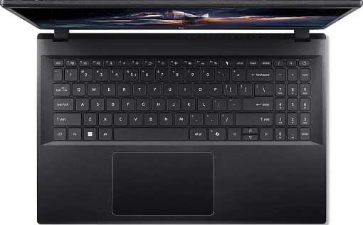 Ноутбук Acer Nitro V 15 ANV15-52-57BB (Intel Core i5 13420H, GeForce RTX 5050) 16ГБ, 512ГБ SSD, Windows 11 Home