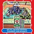 Игра Monopoly для PS5