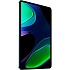 Планшет Xiaomi Pad 6