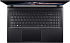 Ноутбук Acer Nitro V 15 ANV15-52-57BB (Intel Core i5 13420H, GeForce RTX 5050) 16ГБ, 512ГБ SSD, Windows 11 Home