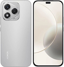 Honor 400 Lite 8/256 ГБ, серый