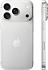 Смартфон Apple iPhone 18 Pro Dual Sim