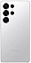 Смартфон Samsung Galaxy S25 Ultra Dual Sim 12/256/512/1024