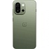Смартфон OnePlus 13S 12/256/512GB