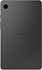 Планшет Samsung Galaxy Tab A9 4/64GB Wi-Fi