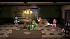 Игра Luigi's Mansion 2 HD для Nintendo Switch
