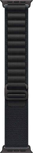Apple Watch Ultra 3 (2025) 49mm Alpine Loop Medium
