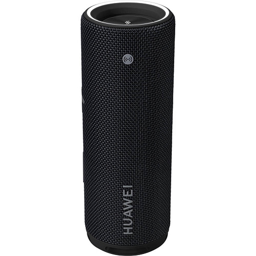 Портативная колонка Huawei Sound Joy 2