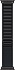 Apple Watch Ultra 3 (2025) 49mm Alpine Loop Medium