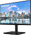 Монитор Samsung LF27T450FQI