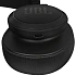 Беспроводные наушники JBL Live 770NC