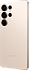 Смартфон Samsung Galaxy S25 Ultra 12/256/512/1024