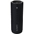 Портативная колонка Huawei Sound Joy 2