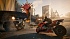 Игра Cyberpunk 2077: Ultimate Edition для Nintendo Switch 2