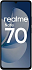 Смартфон Realme Note 70 6/128 ГБ