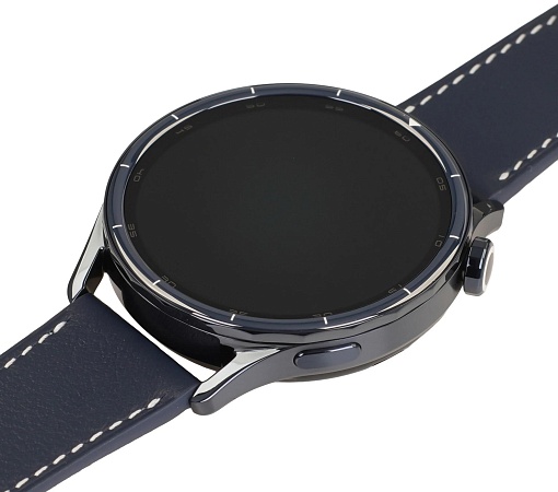 Смарт-часы Xiaomi Watch S5