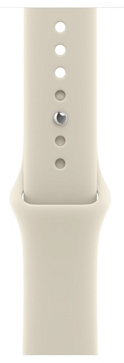Умные часы Apple Watch Series 12 42mm Sport Band