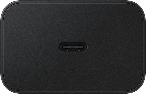 Сетевое зарядное устройство Samsung EP-T4511 1xUSB-C 45 Вт