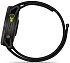Умные часы Garmin Enduro 3