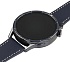 Смарт-часы Xiaomi Watch S5