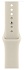 Умные часы Apple Watch Series 12 42mm Sport Band