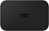 Сетевое зарядное устройство Samsung EP-T4511 1xUSB-C 45 Вт