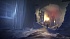 Игра Evil Nun: The Broken Mask Unholy Edition для PS5