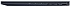 Ноутбук ASUS Zenbook 14 UX3405CA-PP1159 14" (Intel Core Ultra 7 255H, Intel Arc Graphics) 16ГБ, 1ТБ SSD, noOS