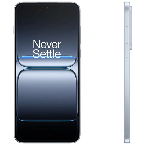 Смартфон OnePlus Nord 5 8/256GB