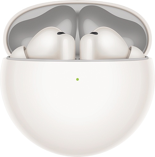 Беспроводные наушники Huawei Freebuds 7i