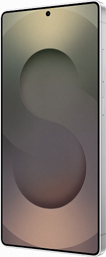 Смартфон Samsung Galaxy S25 Ultra 16/1Tb