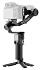 Электрический стабилизатор для зеркального фотоаппарата DJI RS 3 Mini