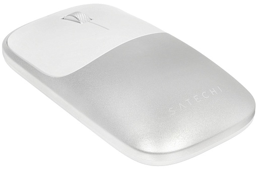Мышь беспроводная Satechi Slim EX