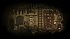 Игра Creepy Tales Double Pack для PS5