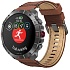 Смарт-часы POLAR GRIT X2 PRO