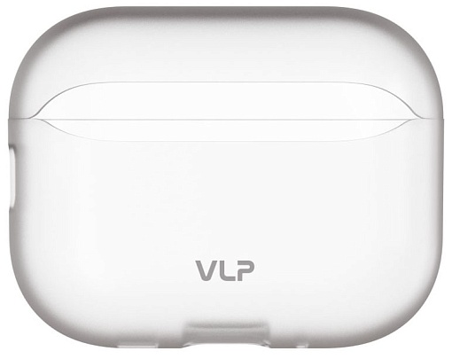 Силиконовый чехол VLP Grace Case для AirPods Pro 3