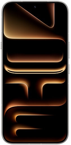 Смартфон Infinix NOTE 60 Pro 5G 12/256ГБ