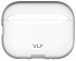 Силиконовый чехол VLP Grace Case для AirPods Pro 3