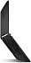 Ноутбук MSI Katana 15 HX B14WGK-293US (Intel Core i7 14650HX, NVIDIA GeForce RTX 5070) 16ГБ, 1ТБ SSD, Win 11 Home