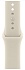 Умные часы Apple Watch Series 12 42mm Ceramic Case
