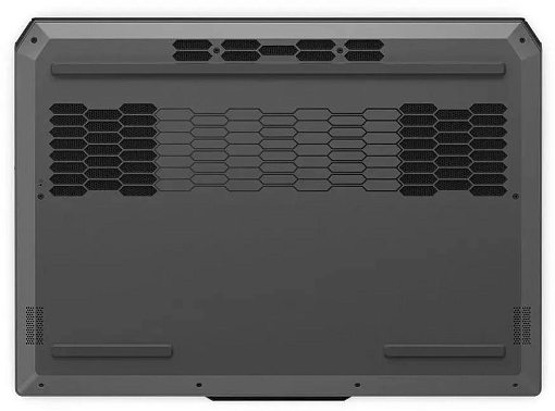 Ноутбук Lenovo LOQ 15ARP9 15.6" (AMD Ryzen 5 7235HS, GeForce RTX 3050) 16ГБ, 512ГБ SSD, noOS
