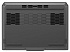 Ноутбук Lenovo LOQ 15ARP9 15.6" (AMD Ryzen 5 7235HS, GeForce RTX 3050) 16ГБ, 512ГБ SSD, noOS