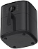 Аэрогриль Xiaomi Air Fryer 6.5L MAF-W6501